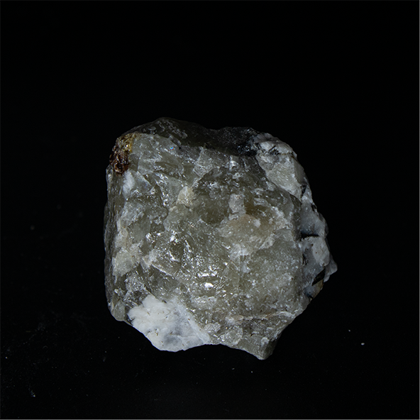 Calcite - 3,5 x 3,0 x 1,5 cm