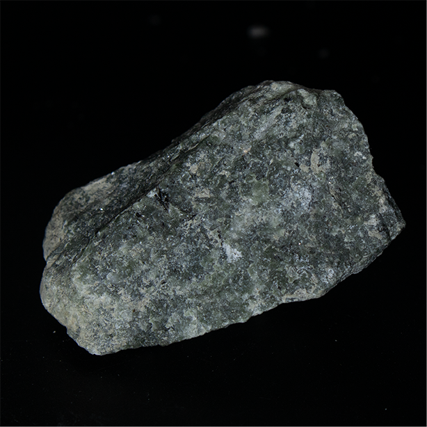 Calcite - 5,0 x 3,0 x 3,5 cm